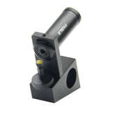 Rotate Calcite Dichroscope FID-1A (3)