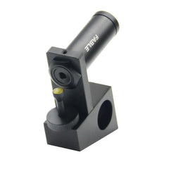 Rotate Calcite Dichroscope FID-1A (3)