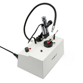 Table Spectroscope FTS-50 (1)
