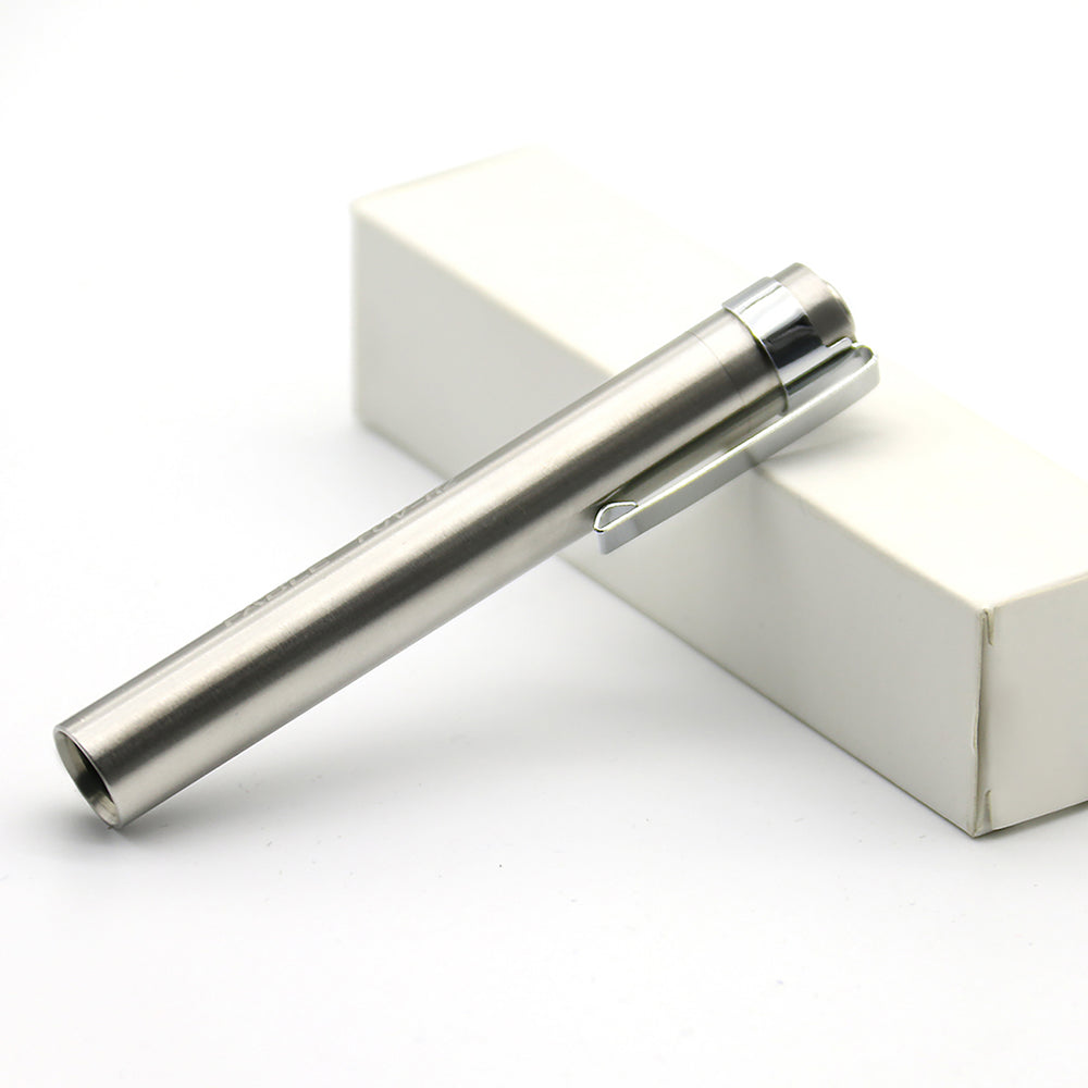 UV Gemstone Torch FUV-R2 (3)
