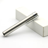 UV Gemstone Torch FUV-R2 (3)