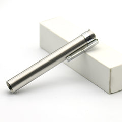 UV Gemstone Torch FUV-R2 (3)