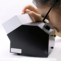 Ultraviolet Lamp FUV-4 (4)