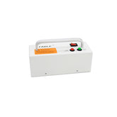 Ultraviolet Lamp FUV-4B