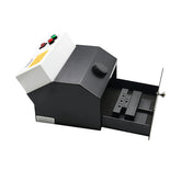 Ultraviolet Lamp FUV-4Z (8)