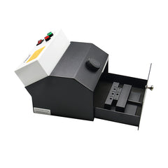 Ultraviolet Lamp FUV-4Z (8)