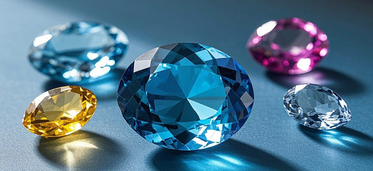 A Complete Guide to Identifying Topaz