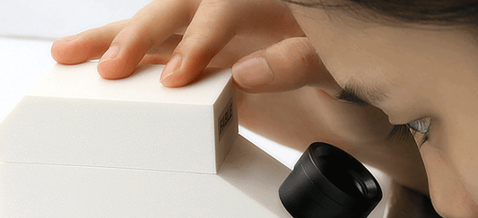 Unlocking the Mysteries of Gemstones: Essential Uses of a FABLE Gem refractometer