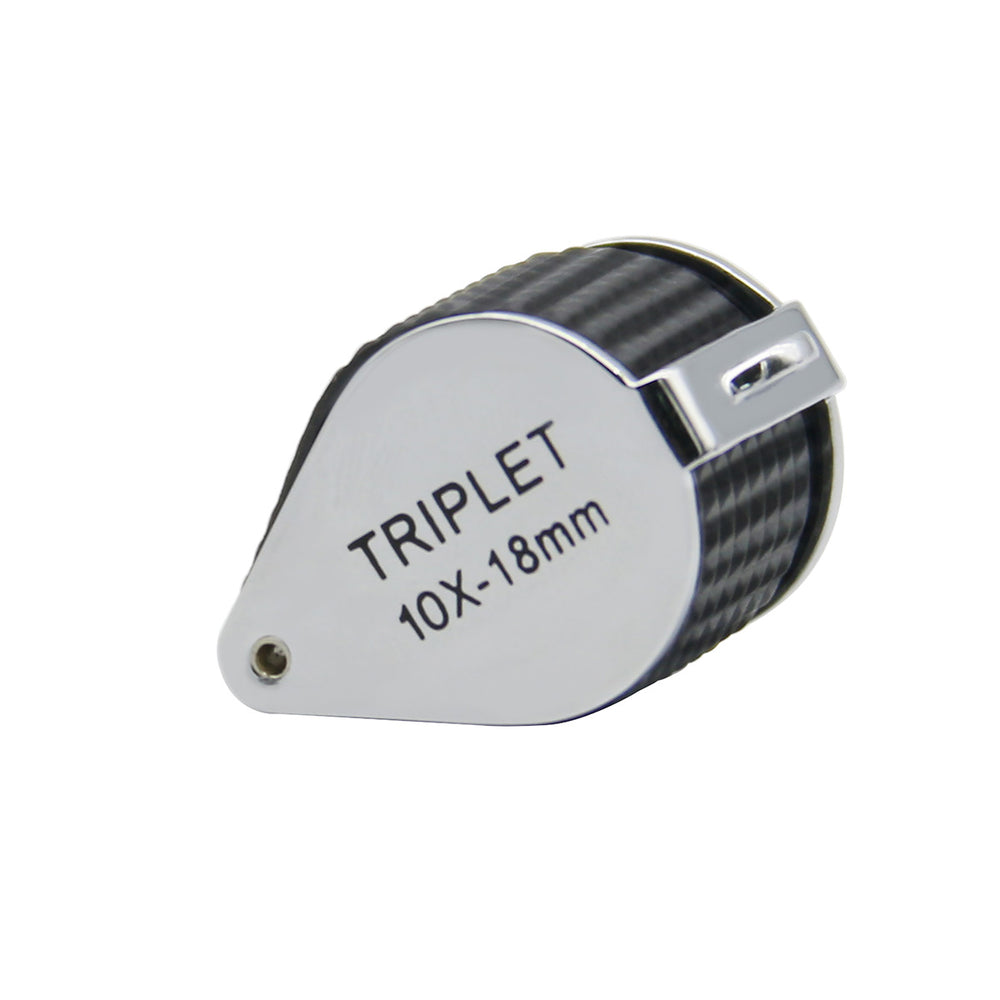 10X Jewelry Loupe 10X18A (1)