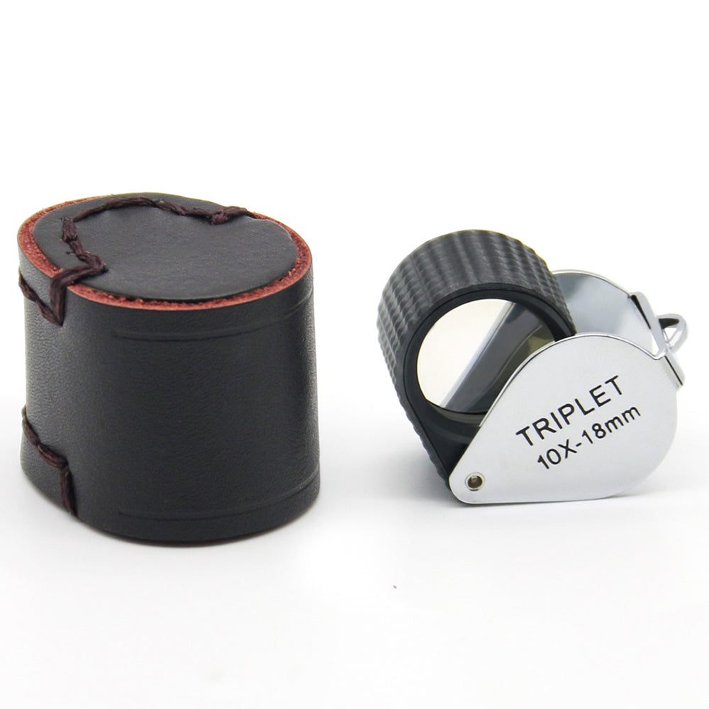 10X Jewelry Loupe 10X18A (2)
