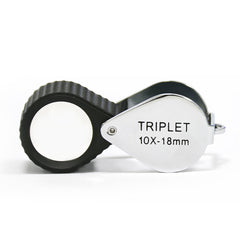 10X Jewelry Loupe 10X18A (3)