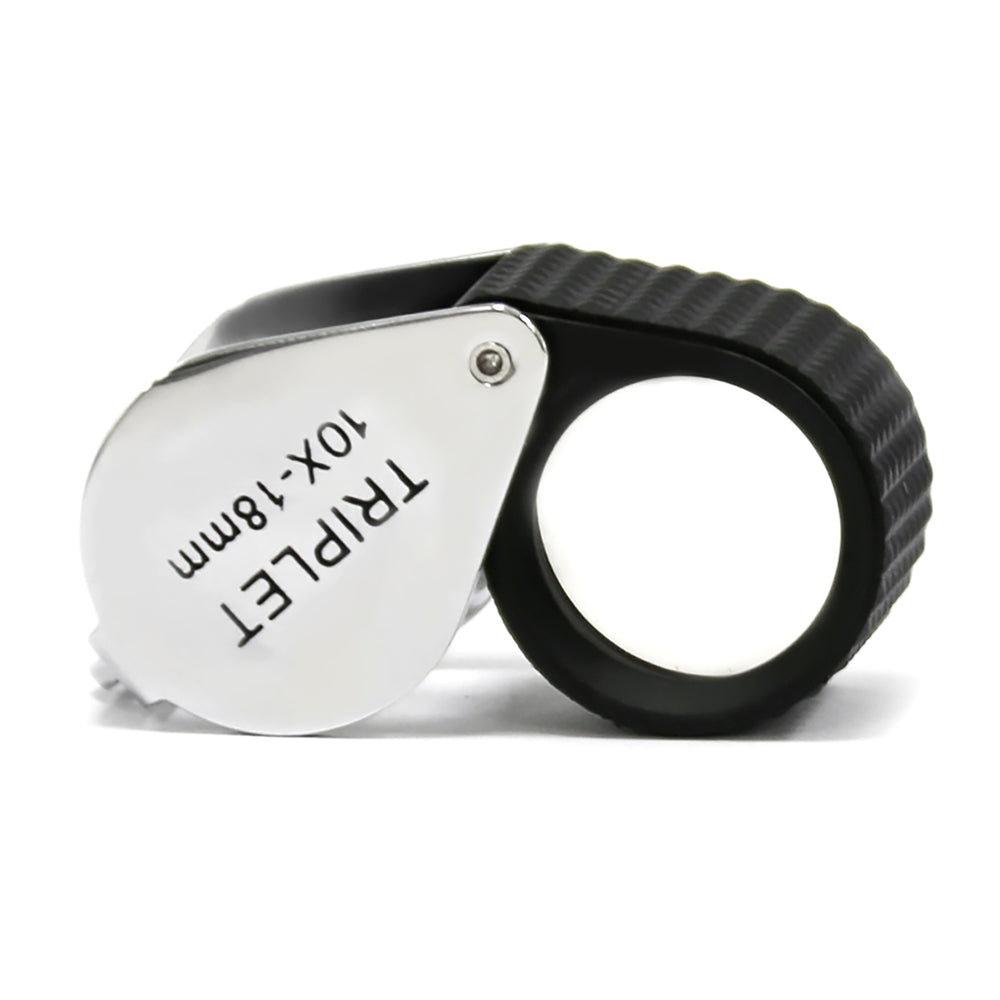 10X Jewelry Loupe 10X18A (4)