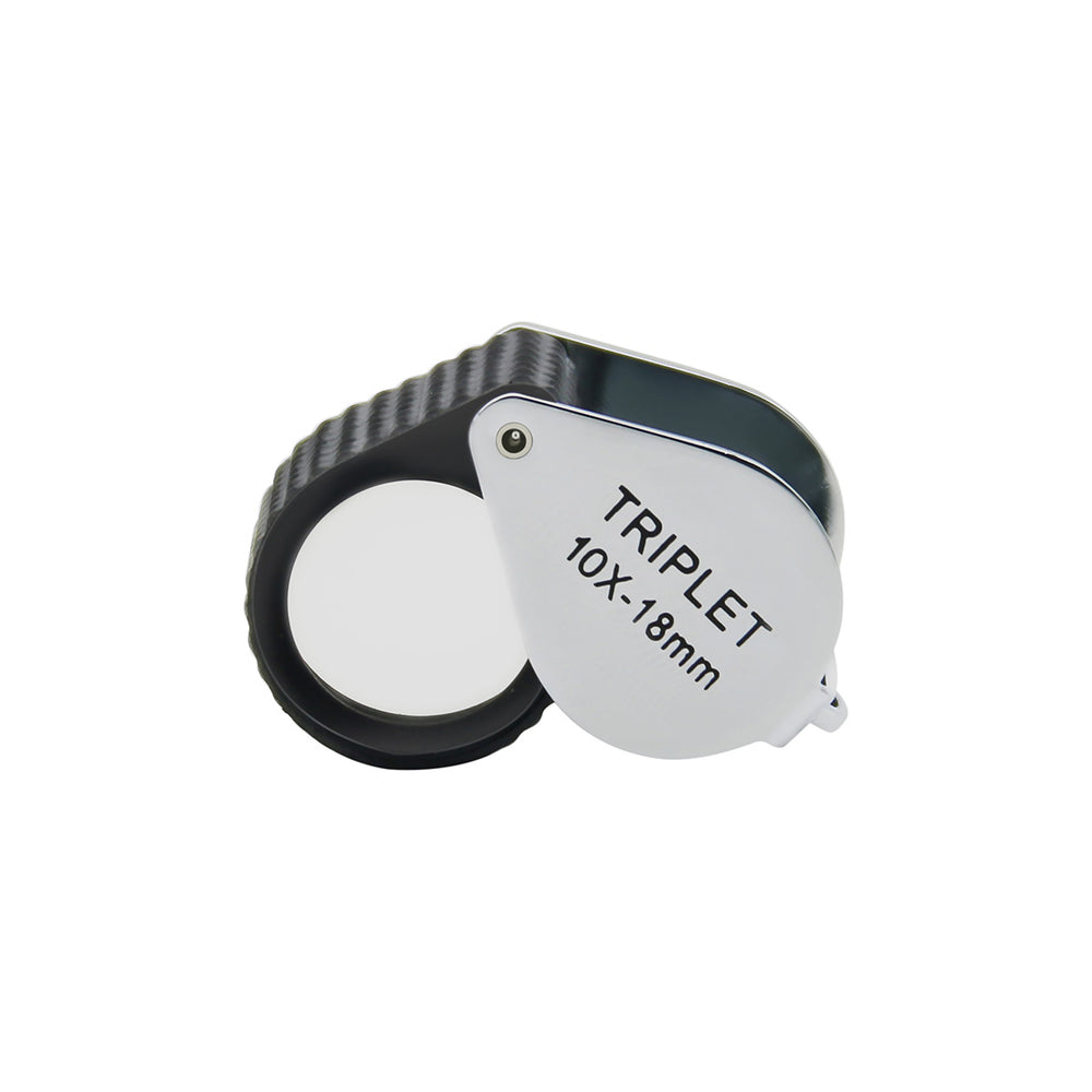 10X Jewelry Loupe 10X18A (5)