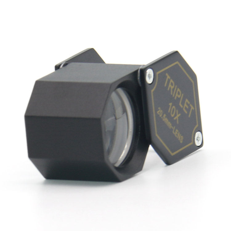 10X Jewelry Loupe 10X20.5 (1)