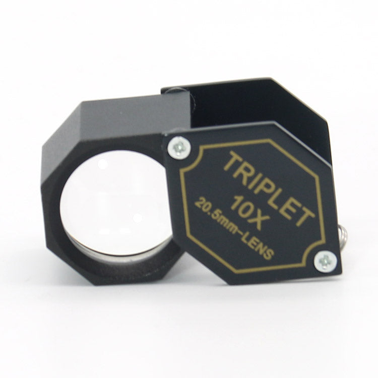 10X Jewelry Loupe 10X20.5 (3)