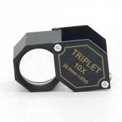 10X Jewelry Loupe 10X20.5 (3)
