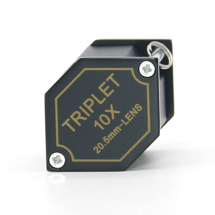 10X Jewelry Loupe 10X20.5 (4)