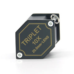 10X Jewelry Loupe 10X20.5 (4)