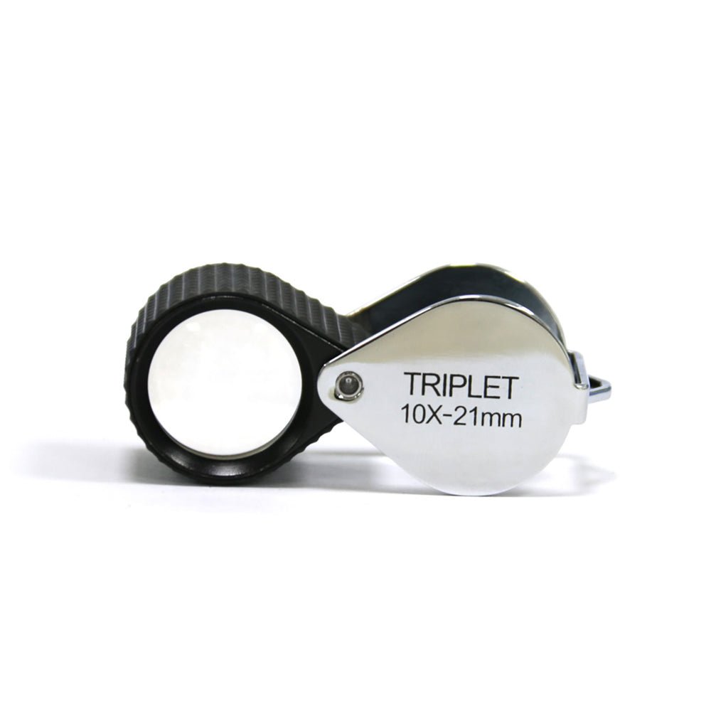 10X Jewelry Loupe 10X21A (1)