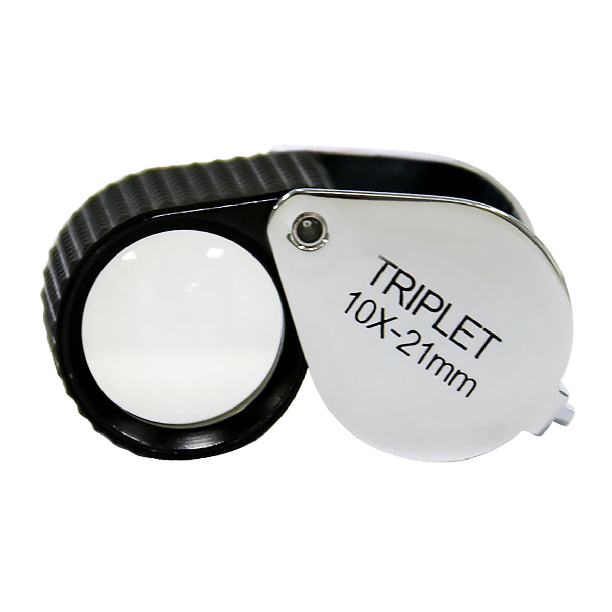 10X Jewelry Loupe 10X21A (2)