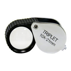 10X Jewelry Loupe 10X21A (2)
