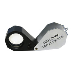 10X Jewelry Loupe 10X21LED (1)
