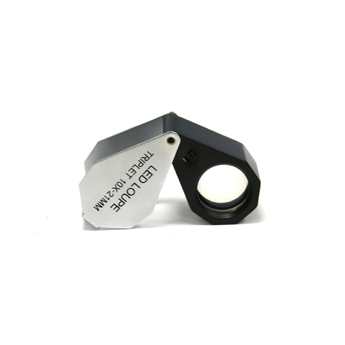 10X Jewelry Loupe 10X21LED (2)