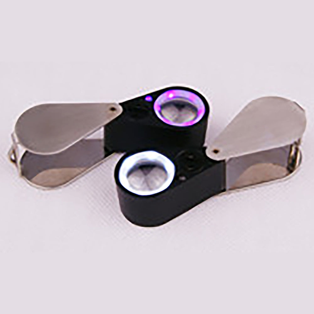10X Jewelry Loupe 10X21LEDA (1)