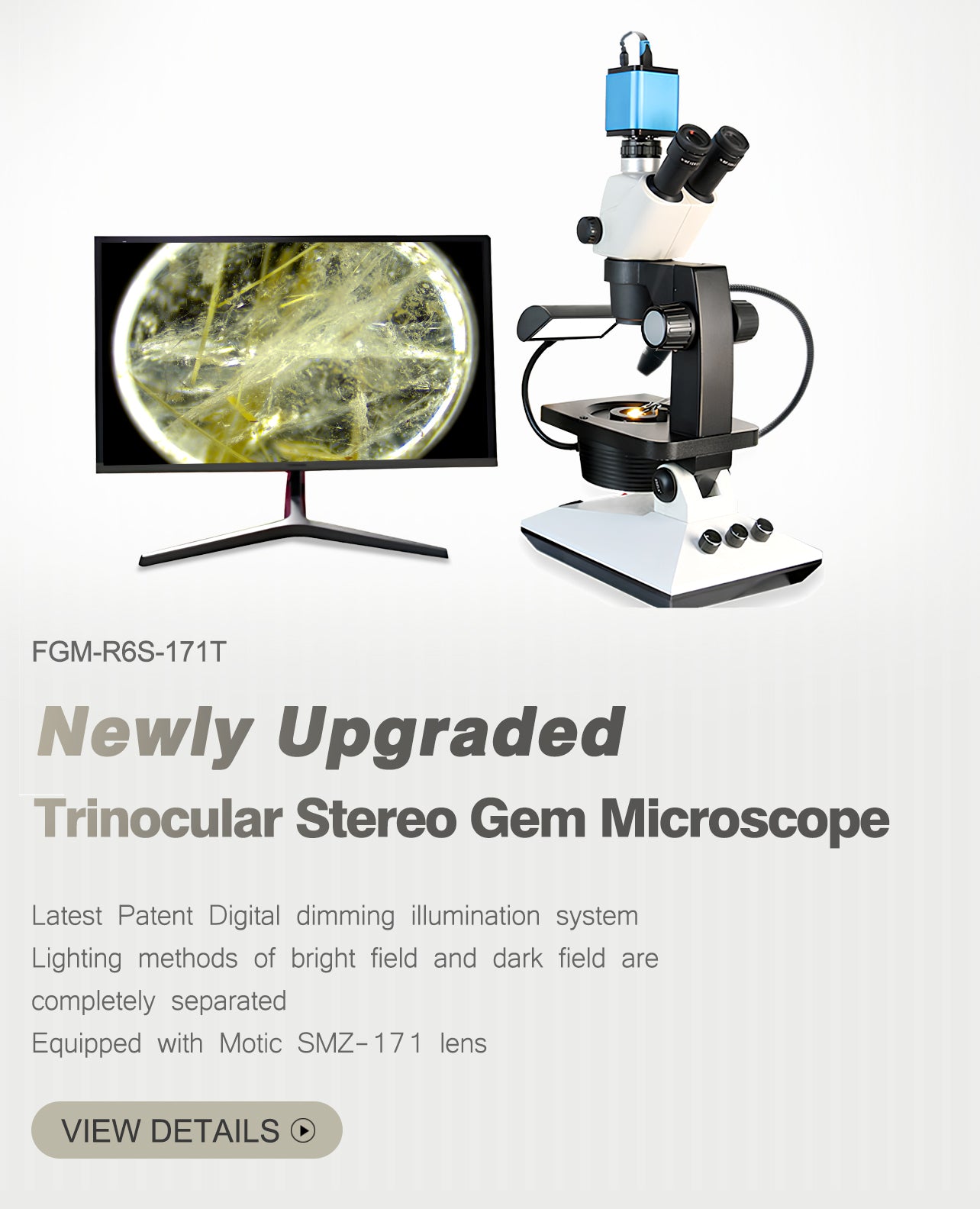 Fable | Professional Gem Testing Instruments & Equipment – FABLE