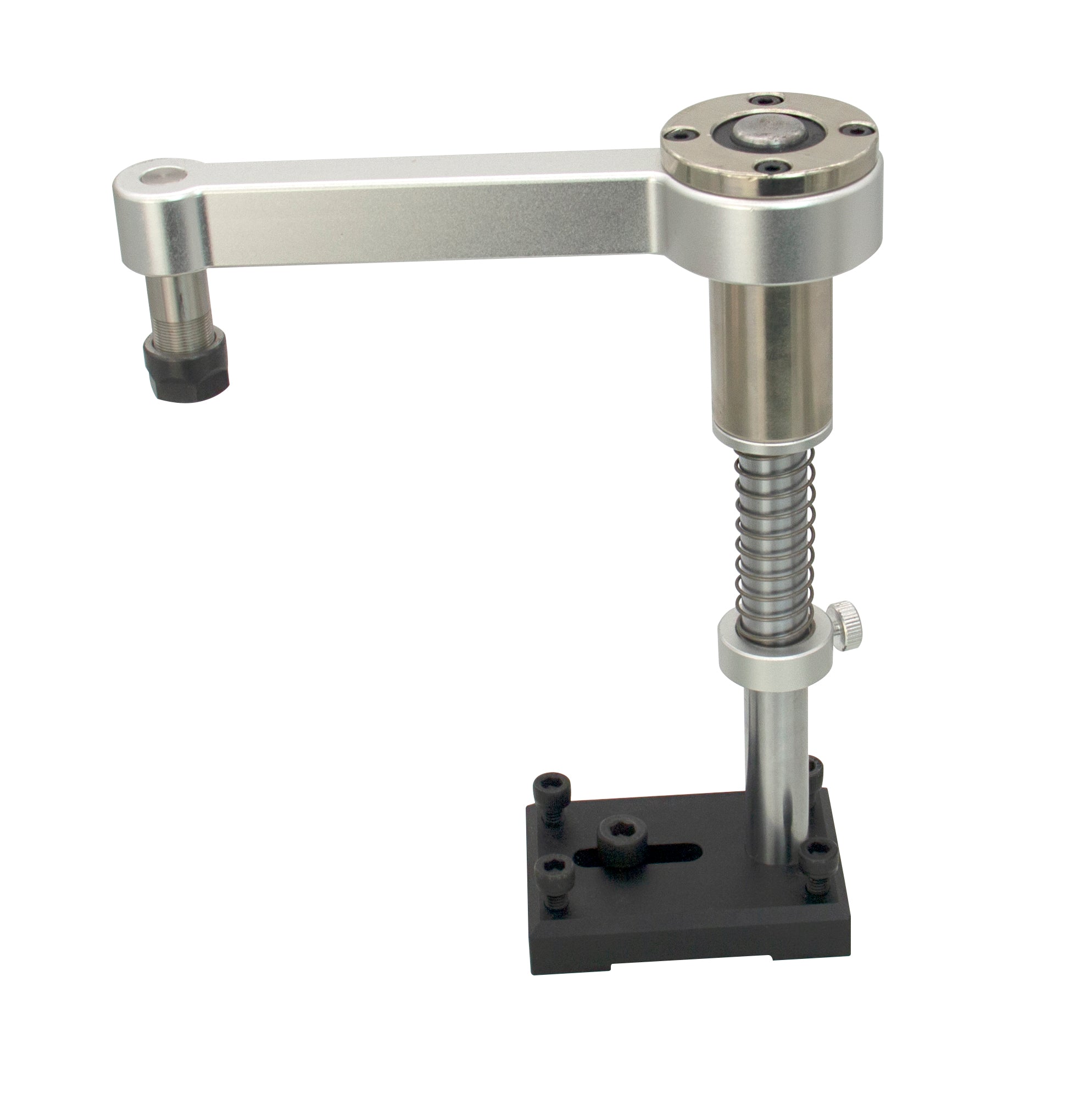 Gem table grinder FJA-123