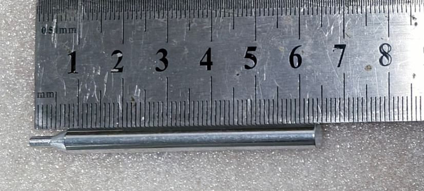 Dop Sticks for FJM-2025Mini FJA-103