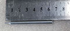 Dop Sticks for FJM-2025Mini FJA-103
