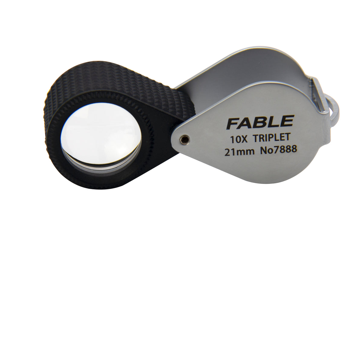 10X Jewelry Loupe 10X21 NO7888