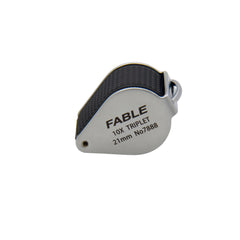 10X Jewelry Loupe 10X21 NO7888