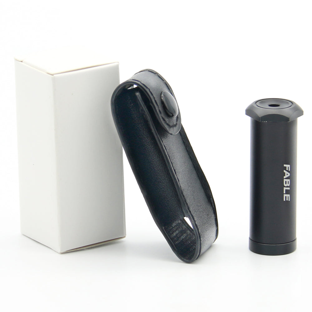  Calcite Dichroscope FID-1 (1)