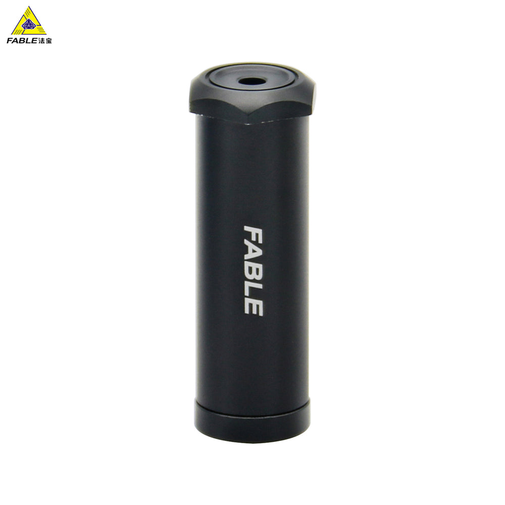  Calcite Dichroscope FID-1 (2)