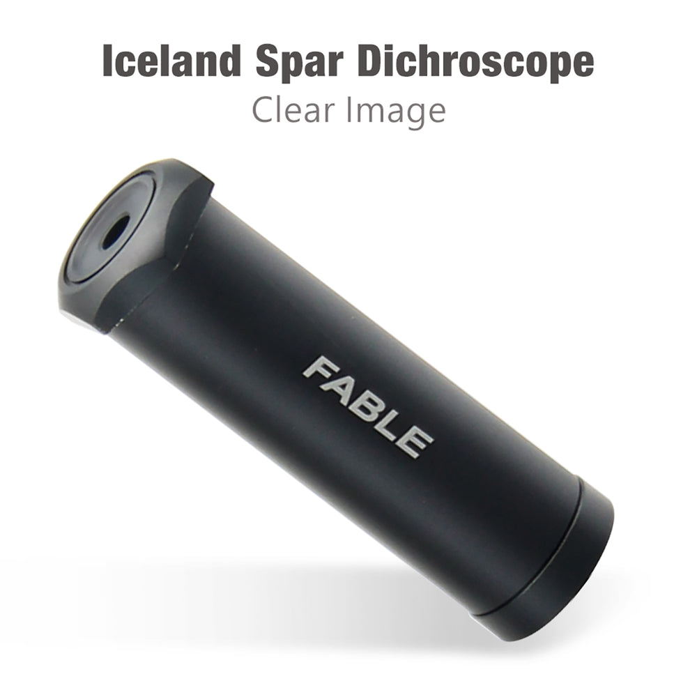  Calcite Dichroscope FID-1 (3)