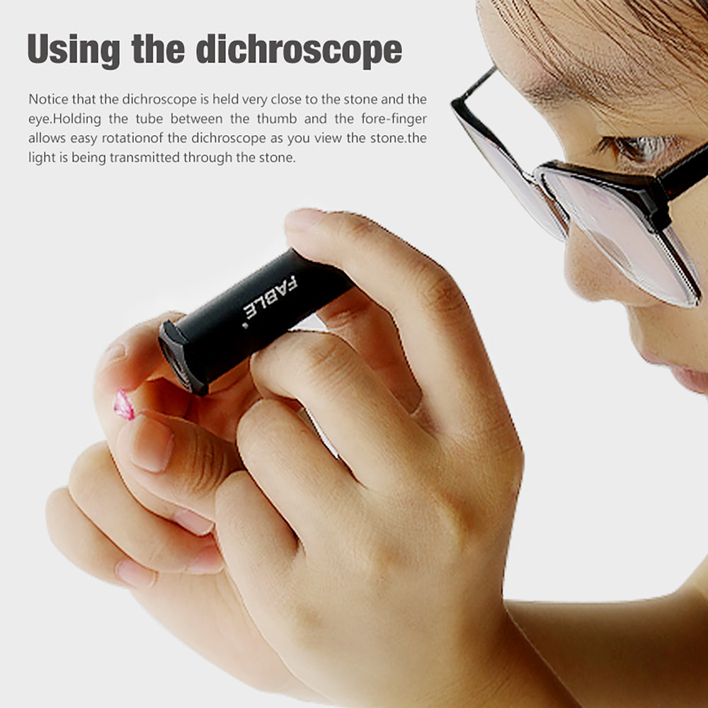  Calcite Dichroscope FID-1 (4)