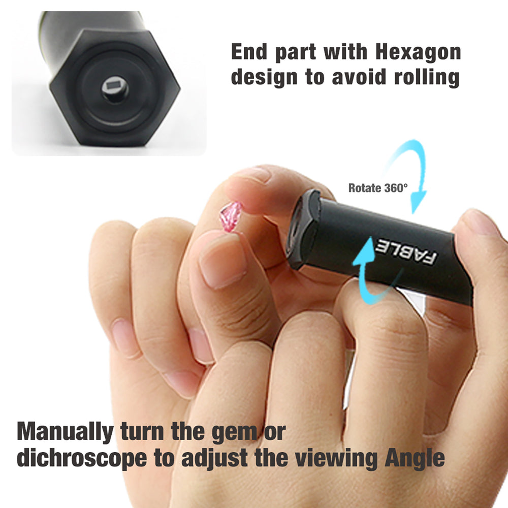  Calcite Dichroscope FID-1 (5)