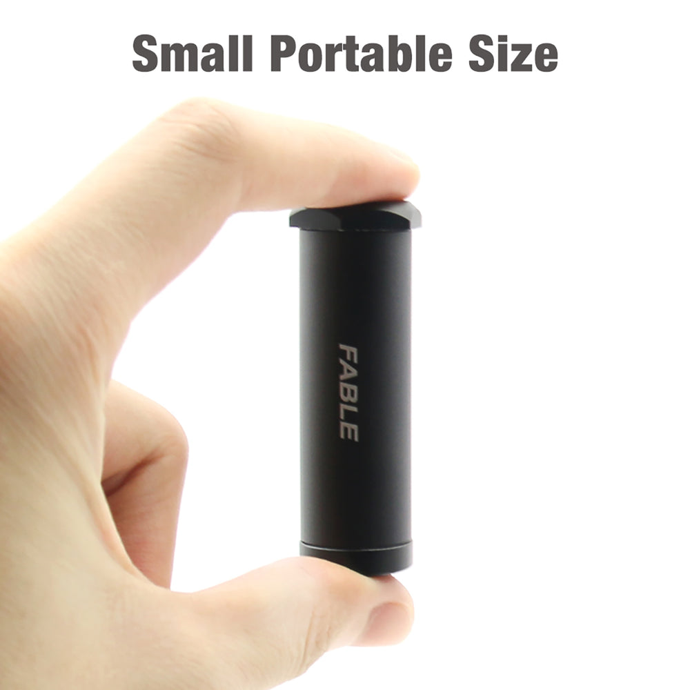  Calcite Dichroscope FID-1 (6)