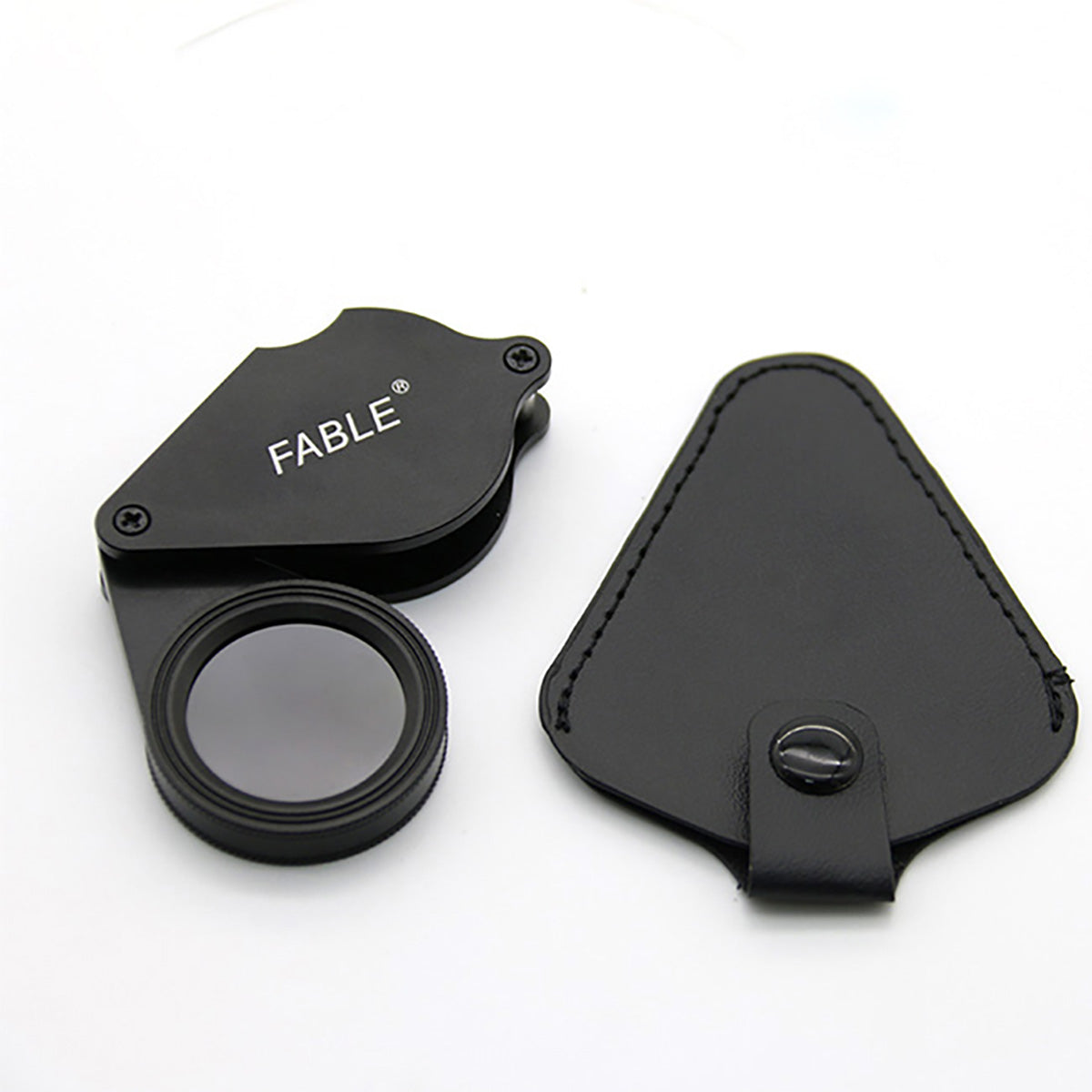Chelsea Filter FCF-25 (3)