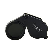 Chelsea Filters – Precision Gemstone Color Identification Tools for ...