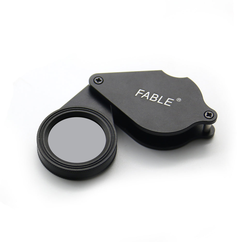 Chelsea Filter FCF-25 (5)