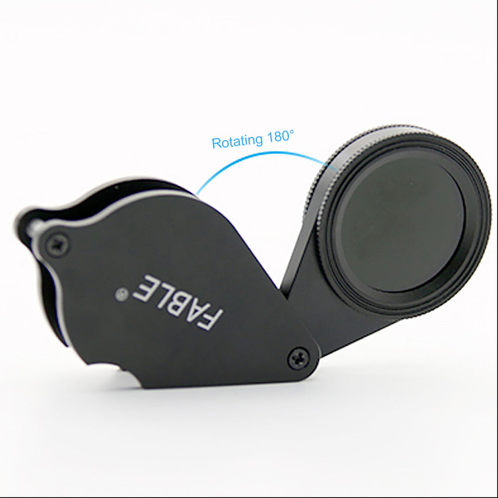 Chelsea Filter FCF-25 (6)