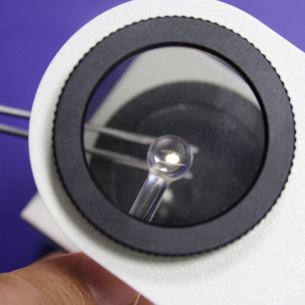 Conoscope FTP-GSQ (1)