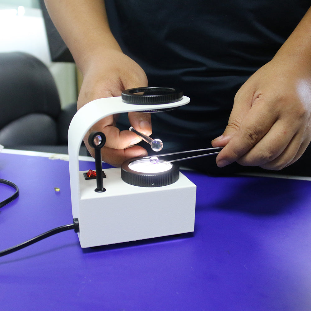 Conoscope FTP-GSQ (4)