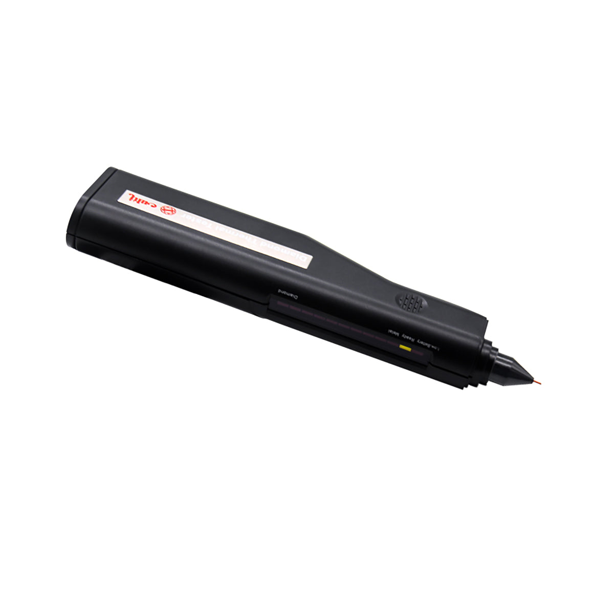 DIAMOND THERMAI Tester KE-DTT
