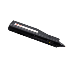 DIAMOND THERMAI Tester KE-DTT
