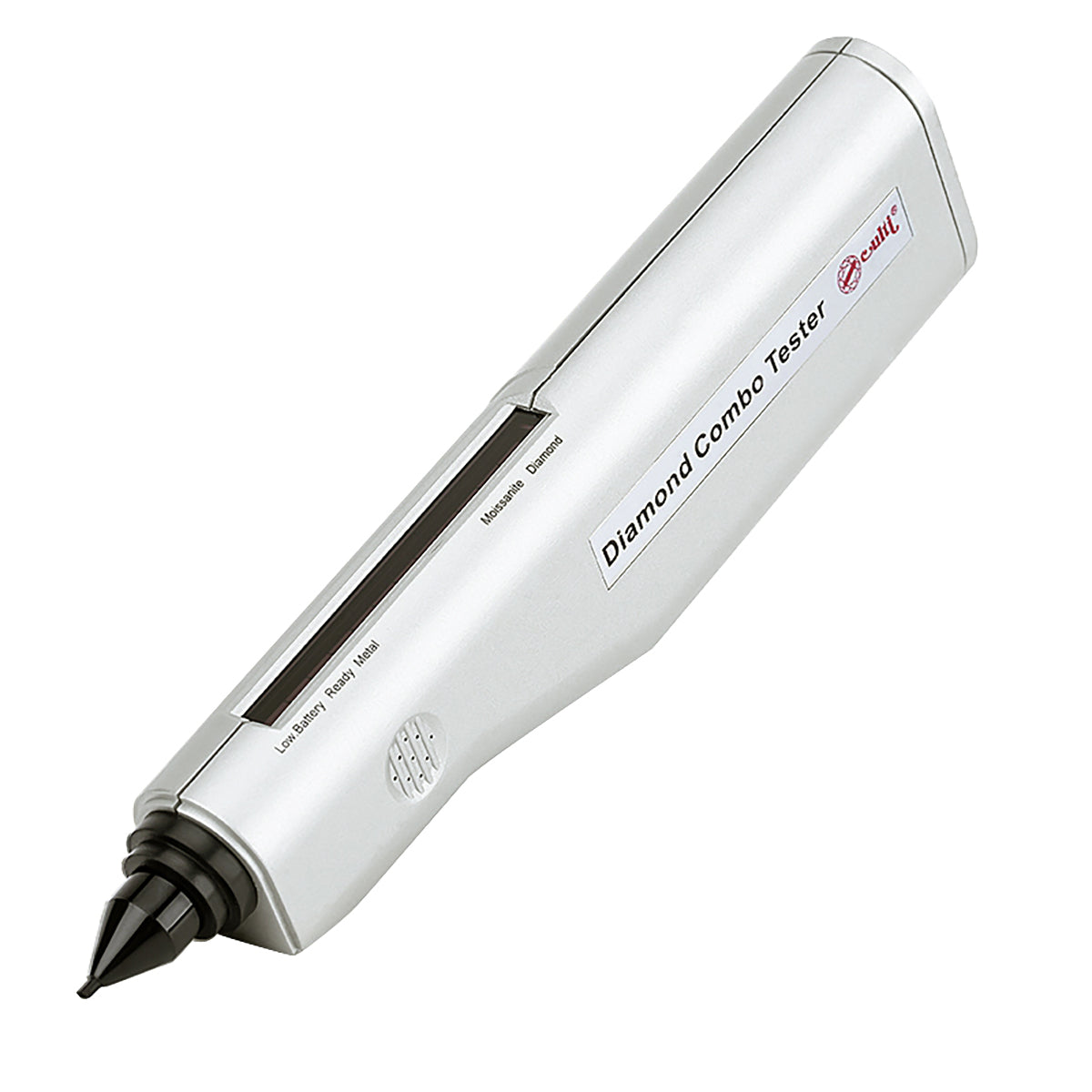 Diamond Combo Tester KE-DCT