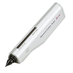 Diamond Combo Tester KE-DCT
